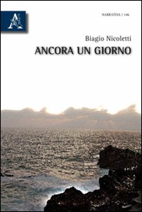 Ancora un giorno