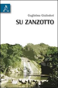 Su zanzotto