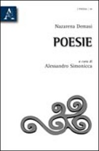 Poesie