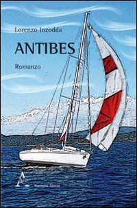 Antibes