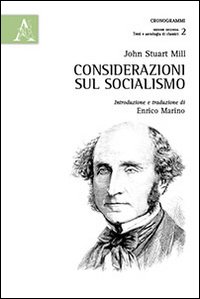 Considerazioni sul socialismo