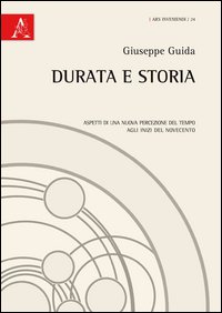 Durata e storia