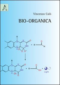Bio-organica