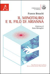 Il minotauro e il filo di Arianna