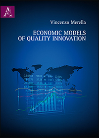 Economic models of quality innovation