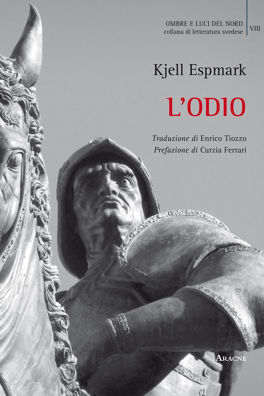 L'odio