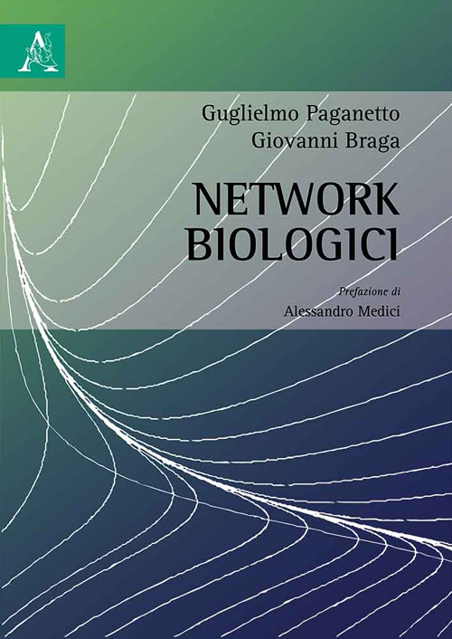 Network biologici