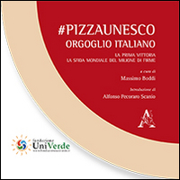 #PizzaUnesco. Orgoglio italiano. La prima vittoria. La sfida mondiale del milione di firme