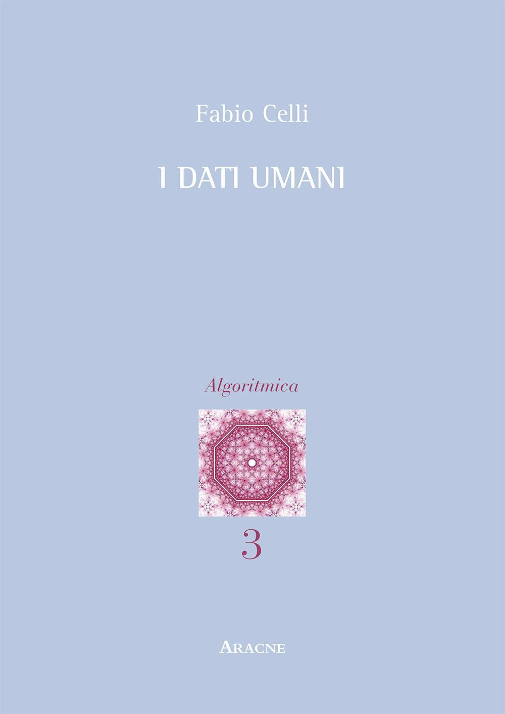 I dati umani