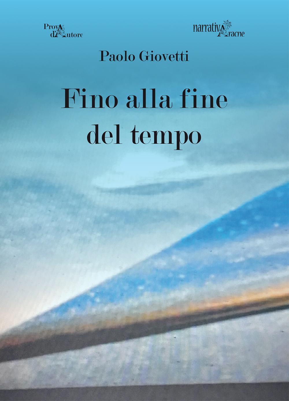 Fino alla fine del tempo