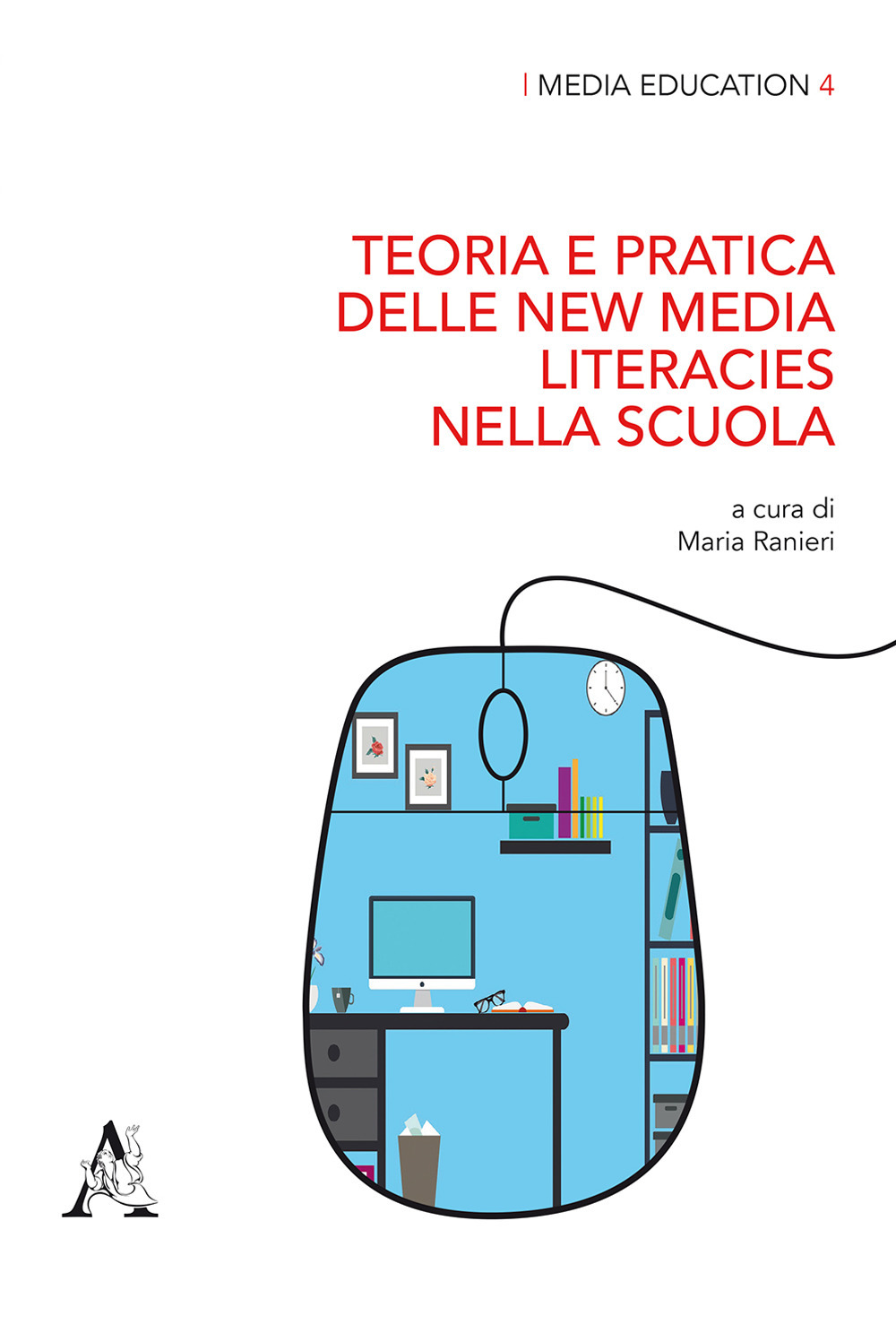 Teoria e pratica delle new media literacies nella scuola