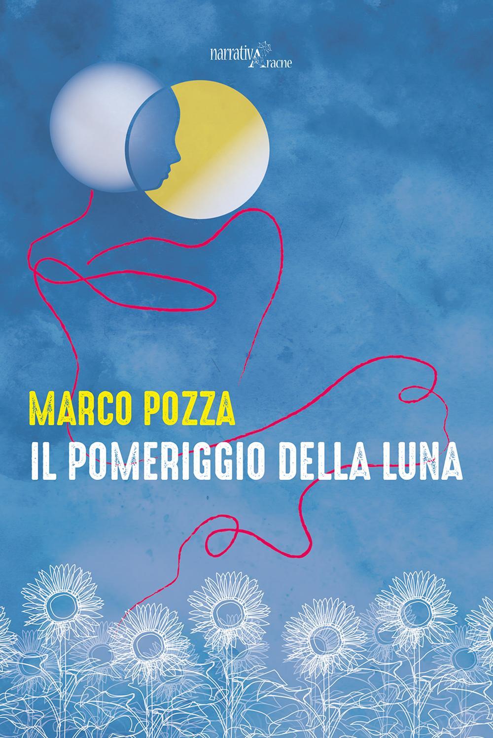 Il pomeriggio della luna