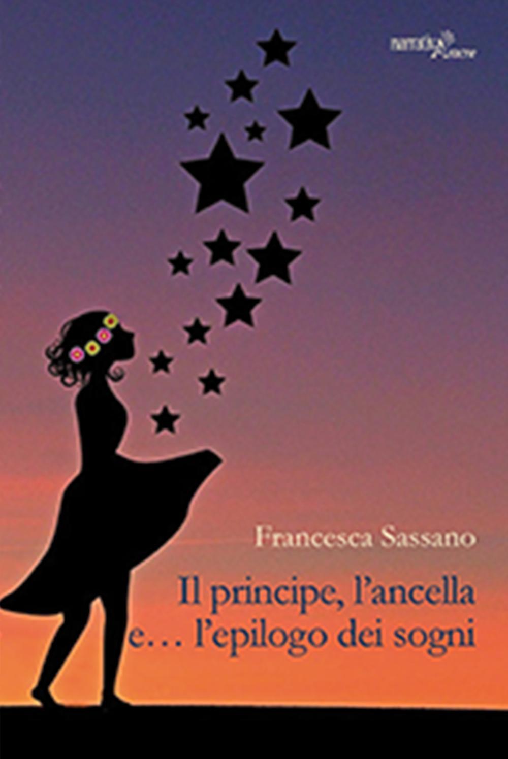 Il principe, l'ancella e... l'epilogo dei sogni