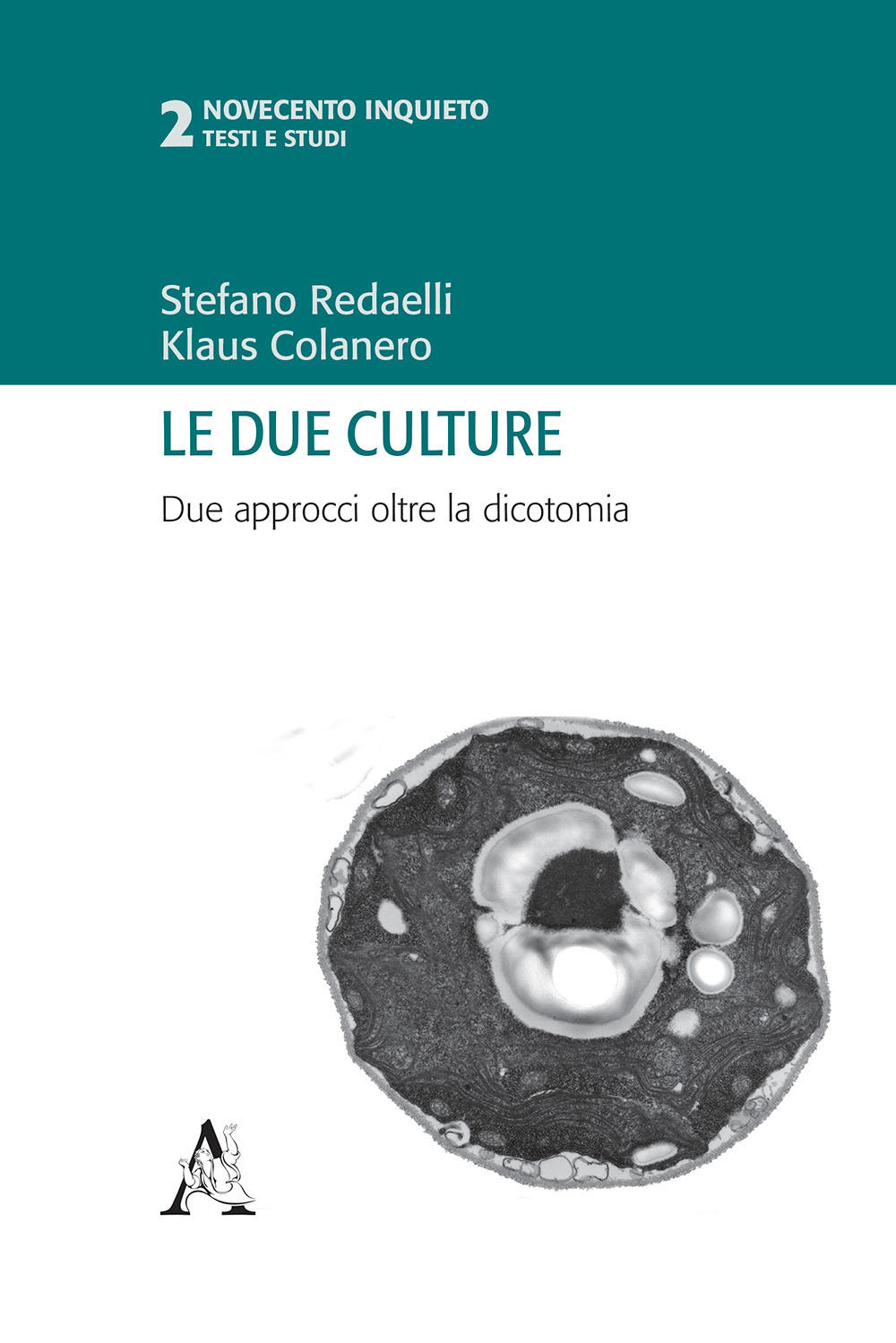 Le due culture. Due approcci oltre la dicotomia