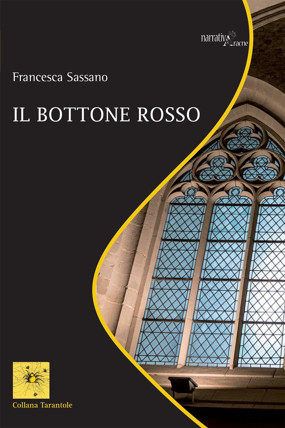 Il bottone rosso