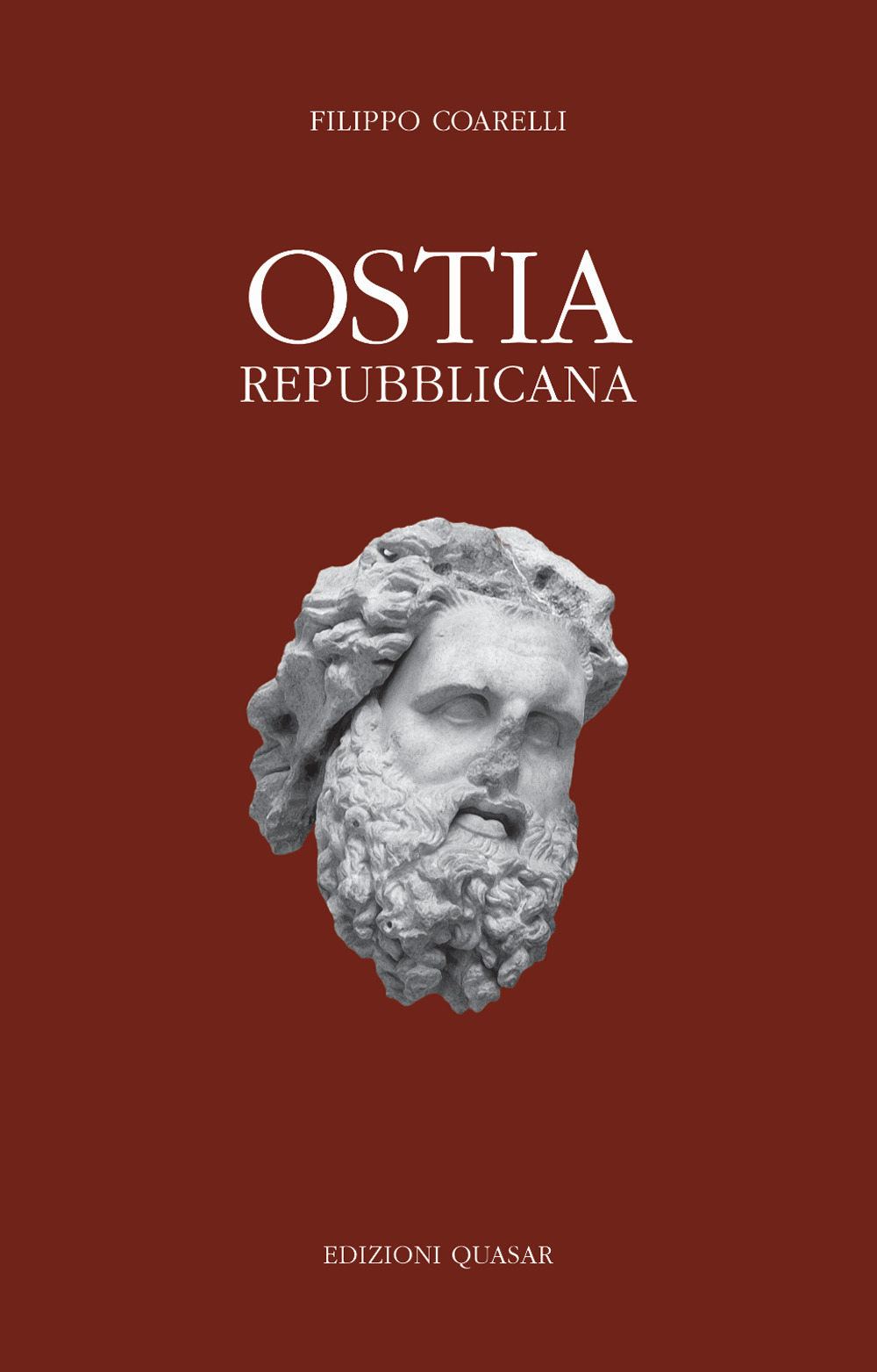 Ostia repubblicana