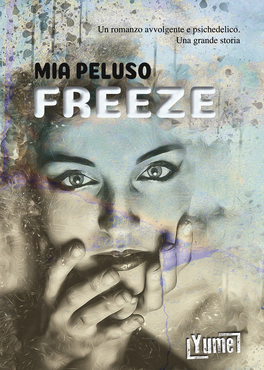 Freeze