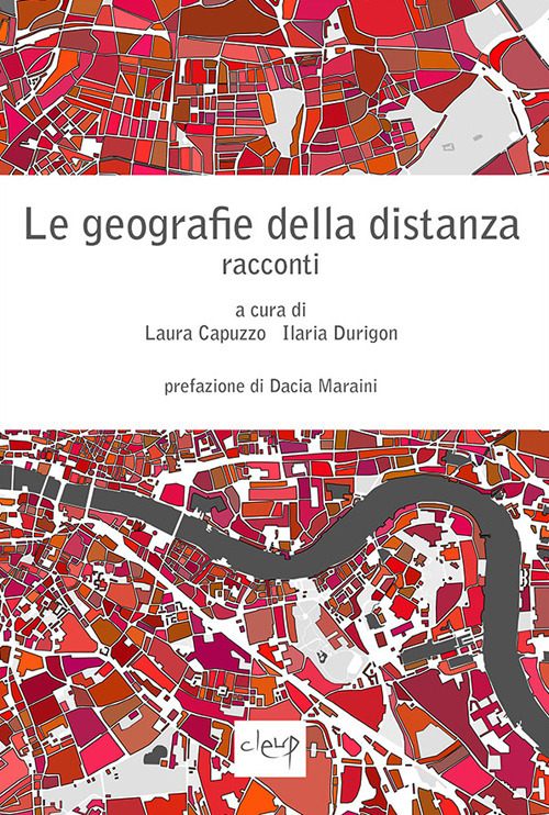 Le geografie della distanza