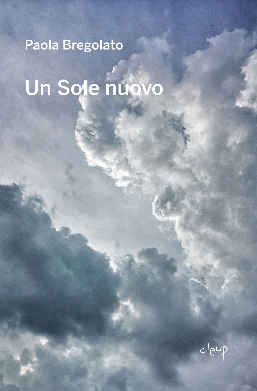 Un sole nuovo