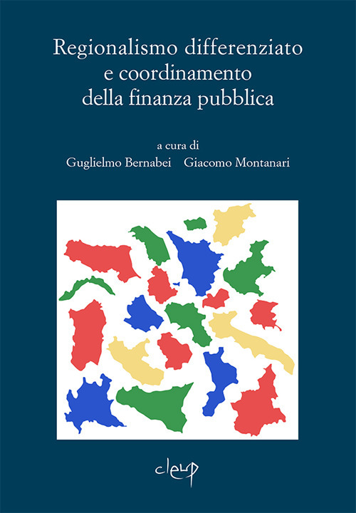 Regionalismo differenziato e coordinamento della finanza pubblica