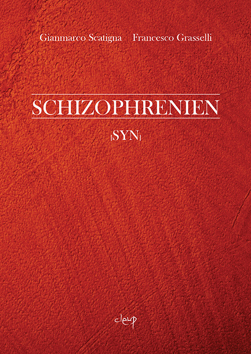 Schizophrenien. (Syn)