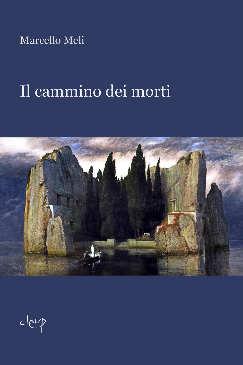 Il cammino dei morti