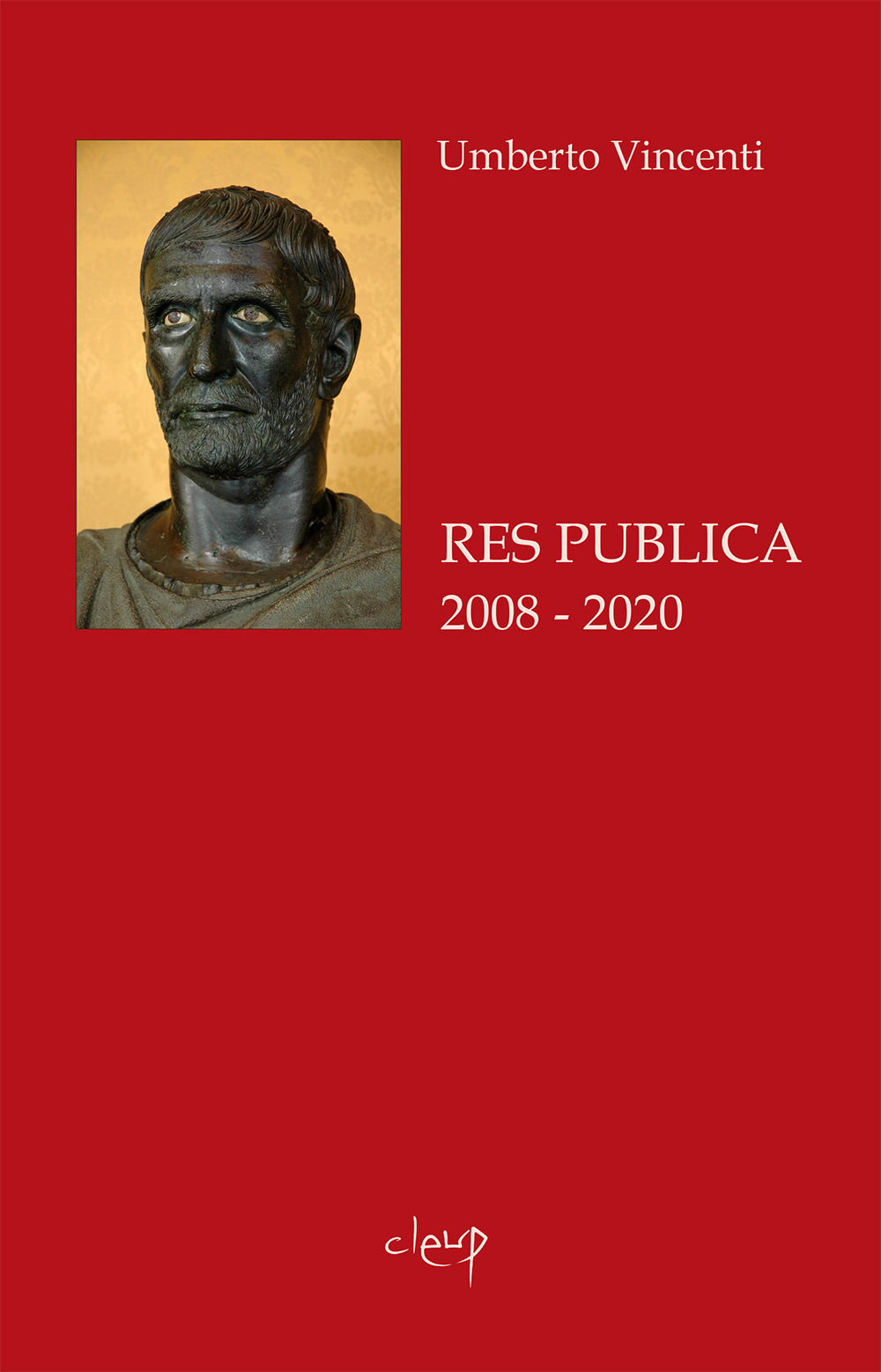 Res publica. 2008 - 2020