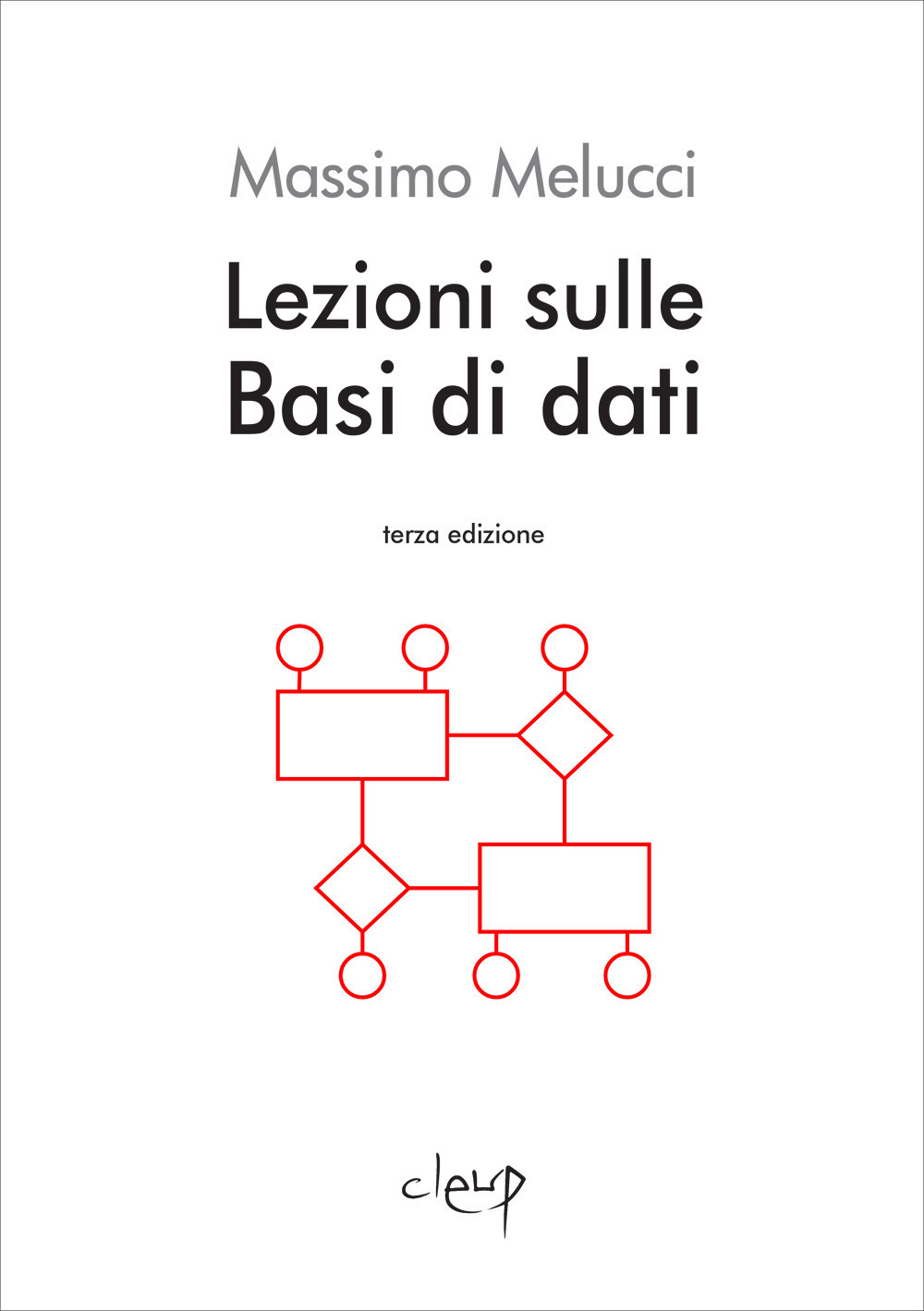 Lezioni sulle Basi di dati