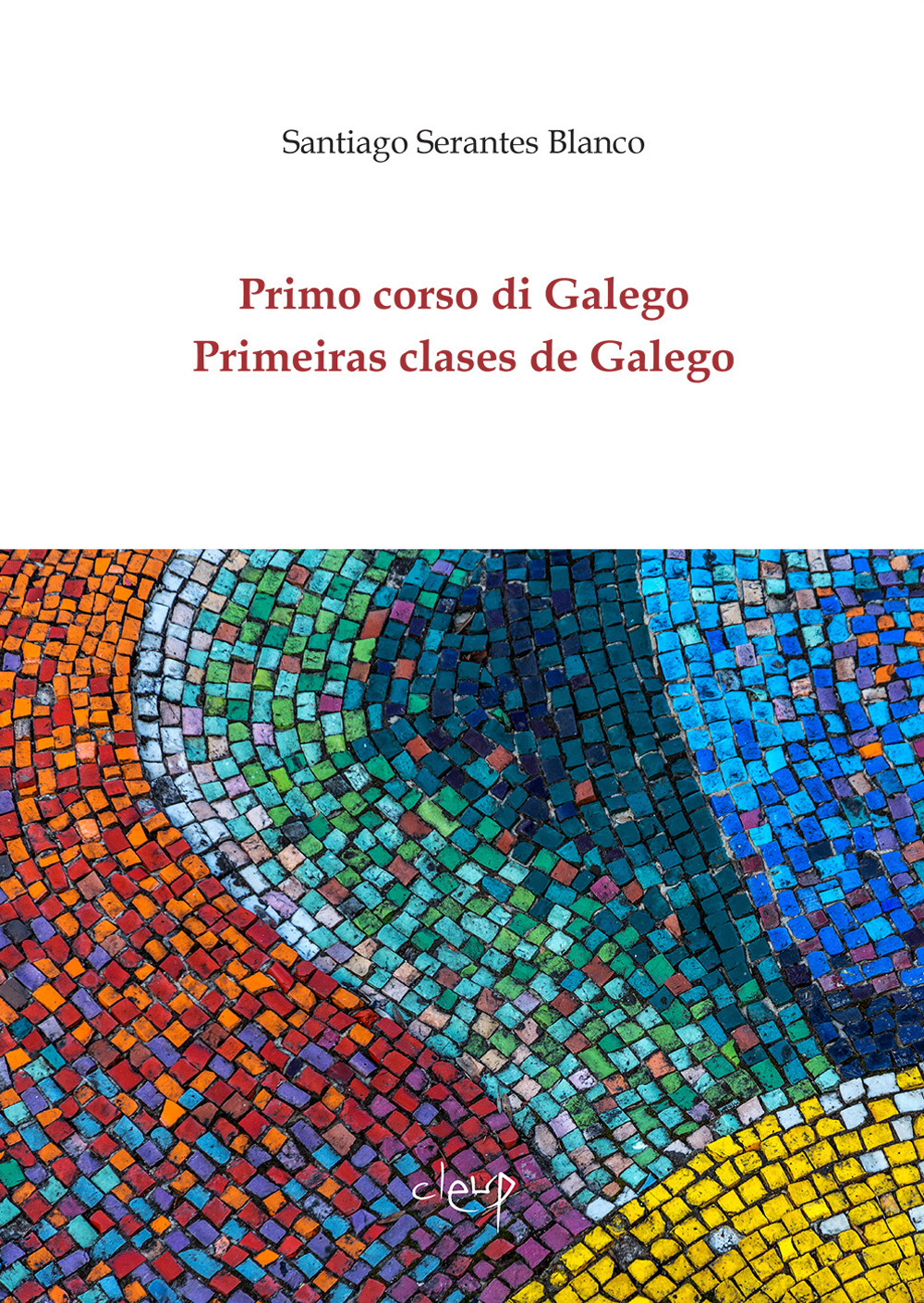 Primo corso di Galego-Primeiras clases de Galego. Ediz. multilingue