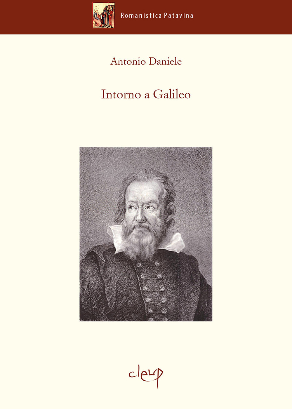 Intorno a Galileo