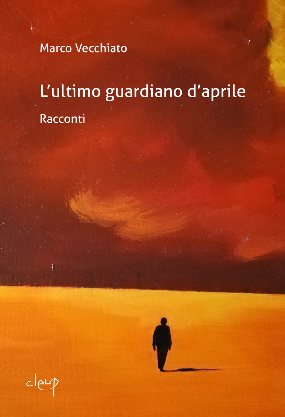 L'ultimo guardiano d'aprile