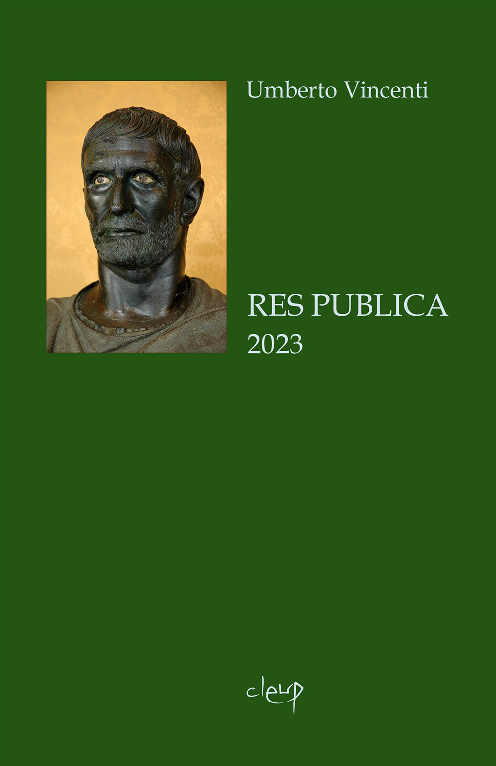 Res publica 2023