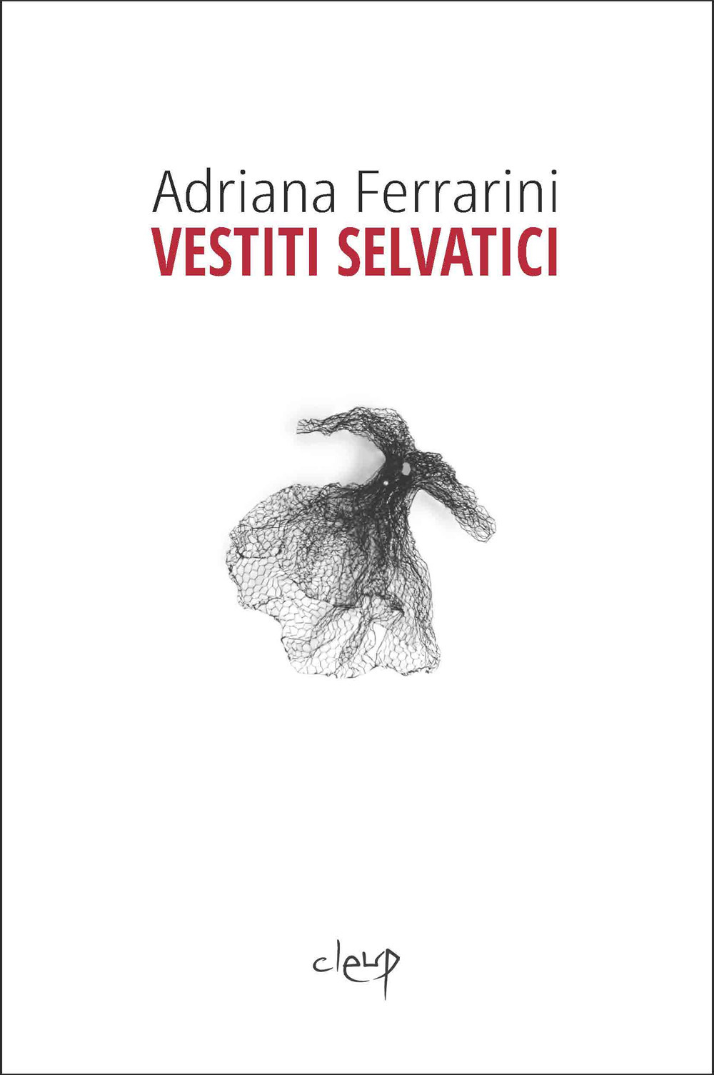 Vestiti selvatici