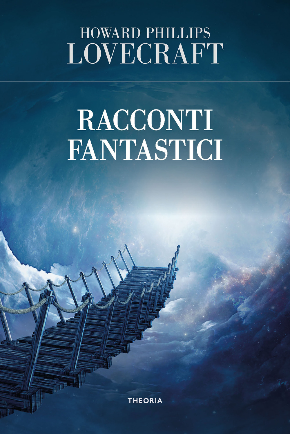 Racconti fantastici