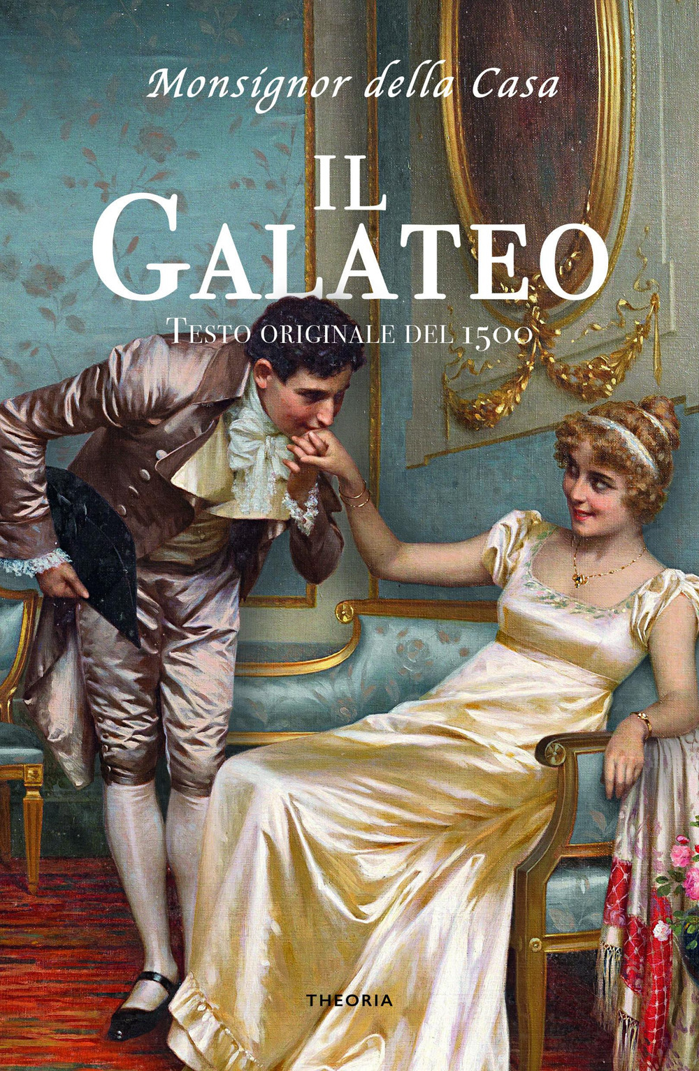 Il galateo