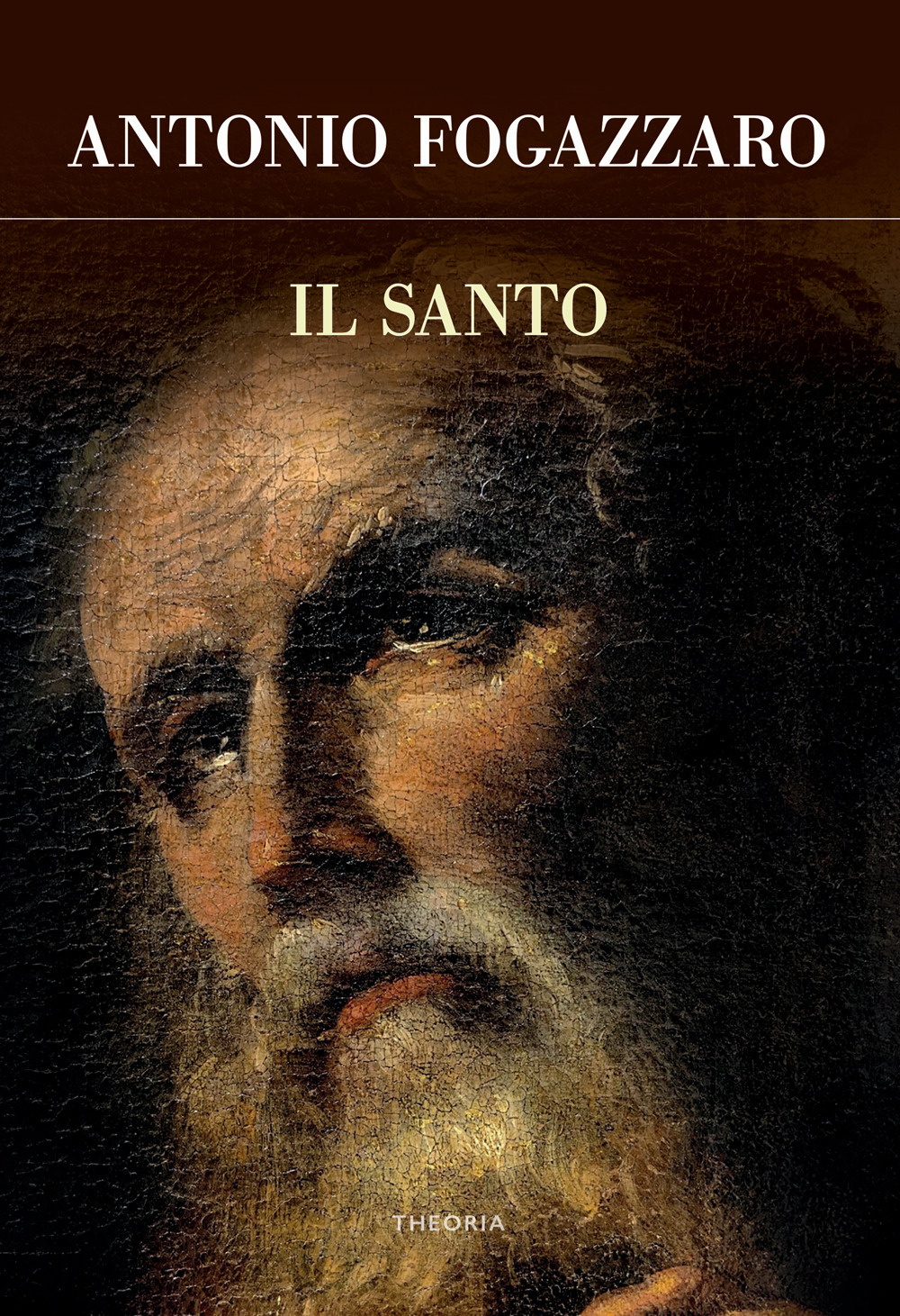 Il santo