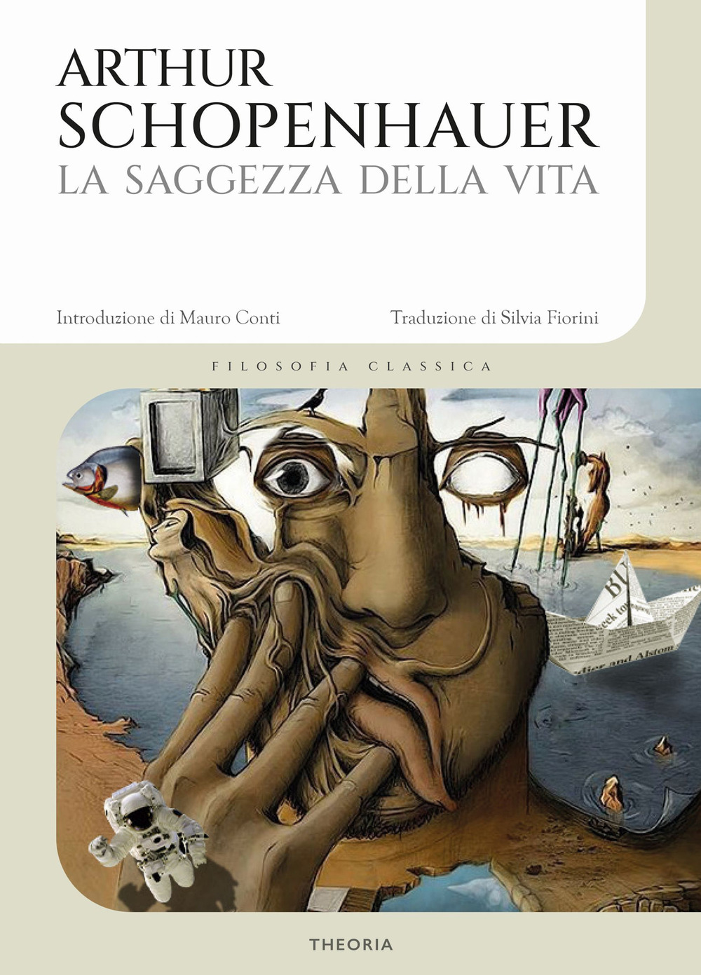 La saggezza della vita