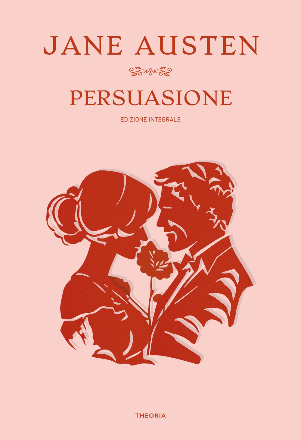 Persuasione