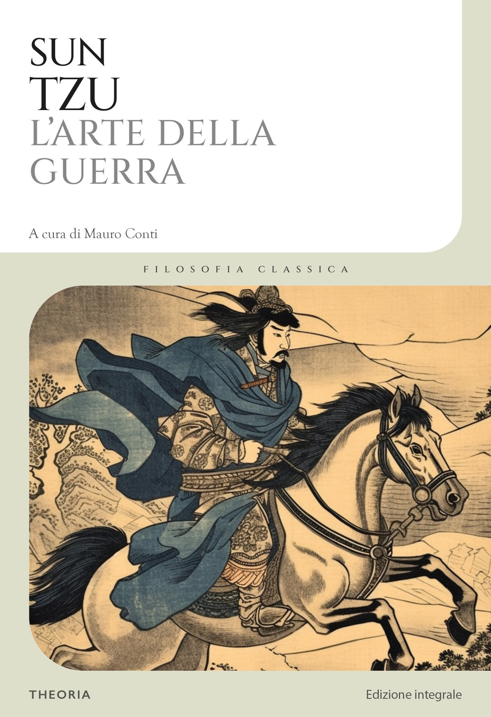 L'arte della guerra