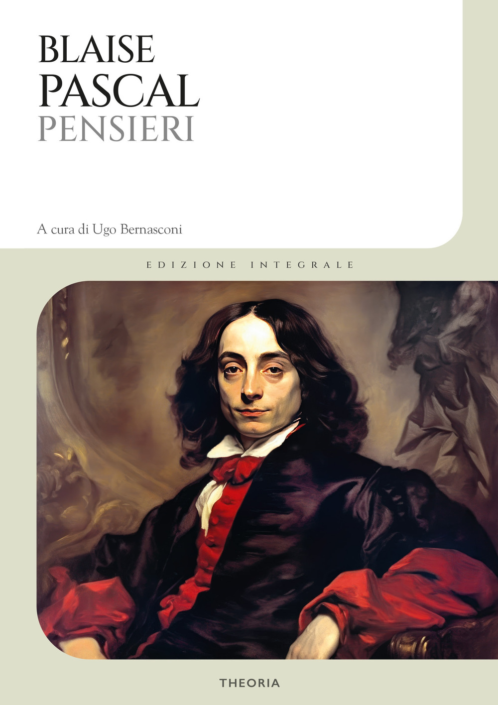 Pensieri