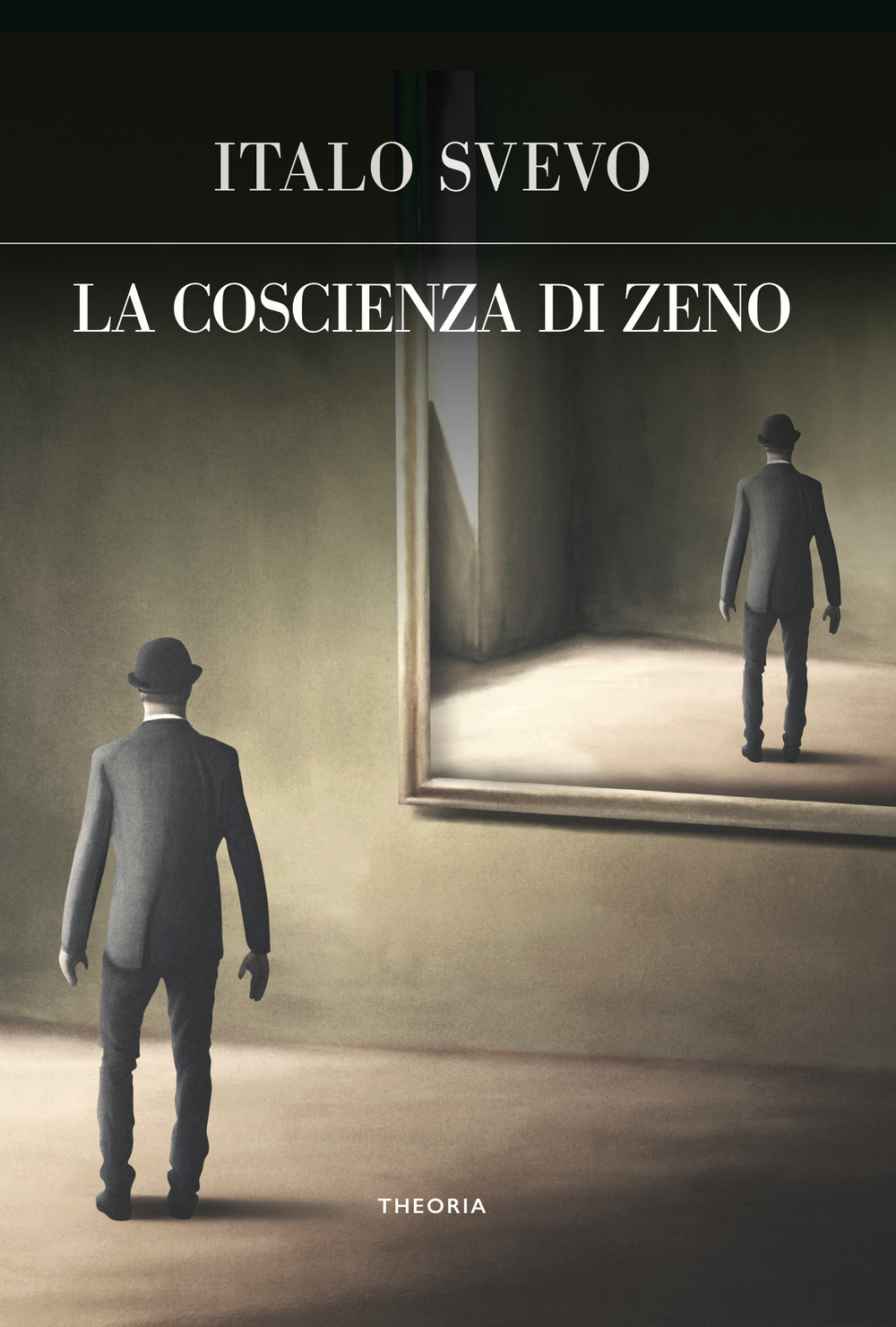 La coscienza di Zeno. Ediz. integrale