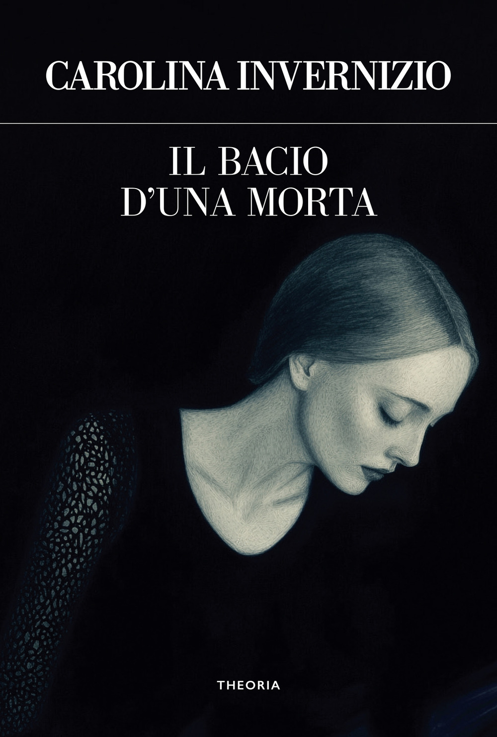 Il bacio di una morta. Ediz. integrale