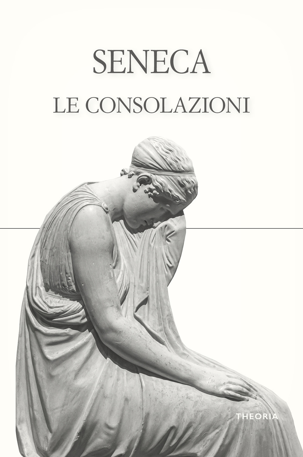 Le consolazioni