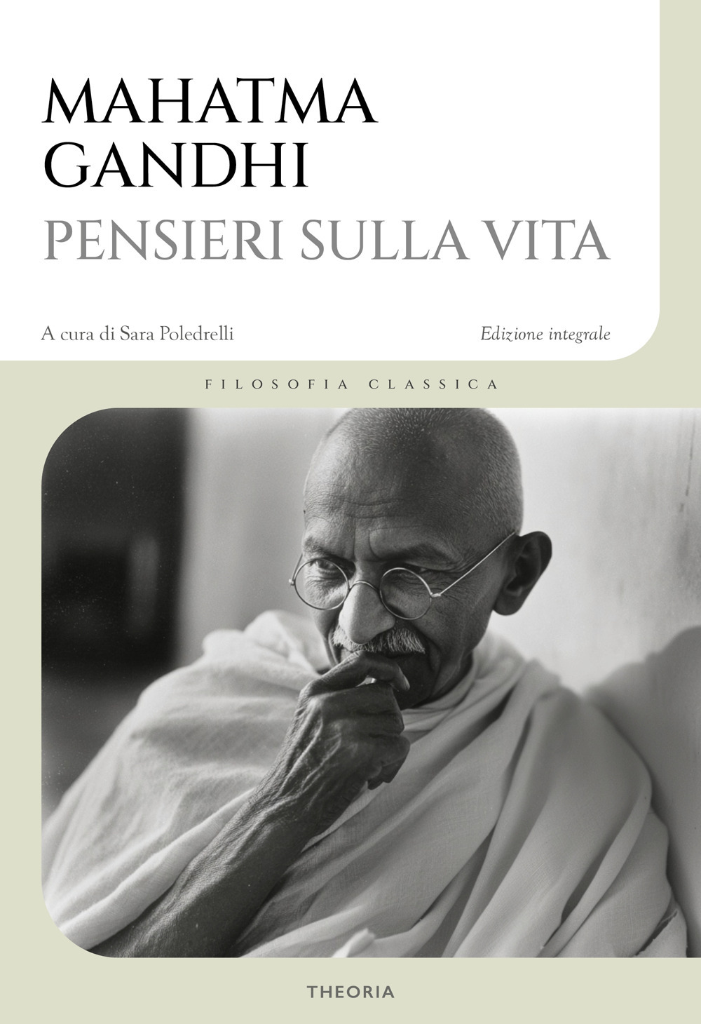Pensieri sulla vita