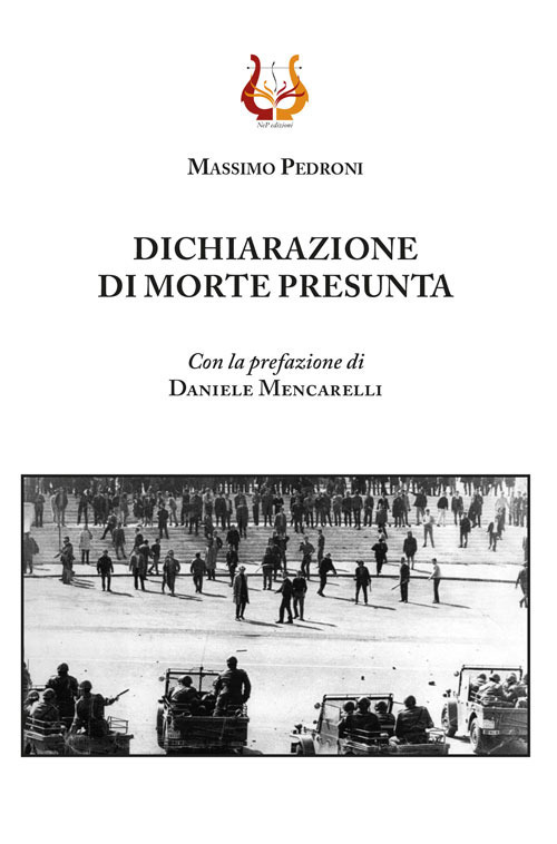 Dichiarazione di morte presunta. Nuova ediz.