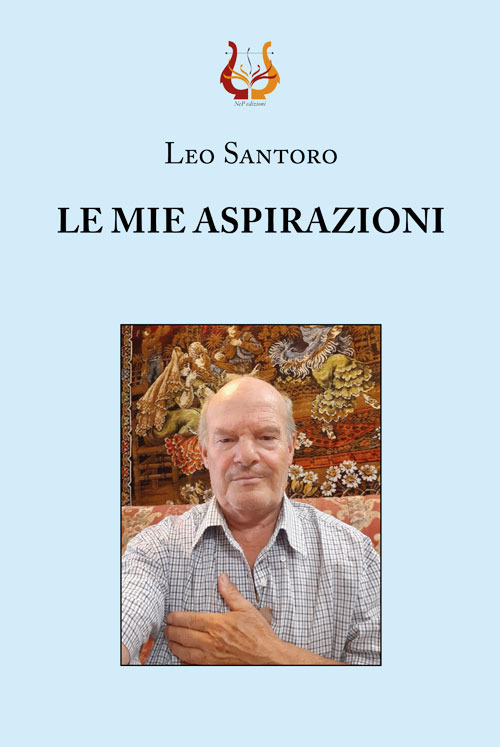 Le mie aspirazioni