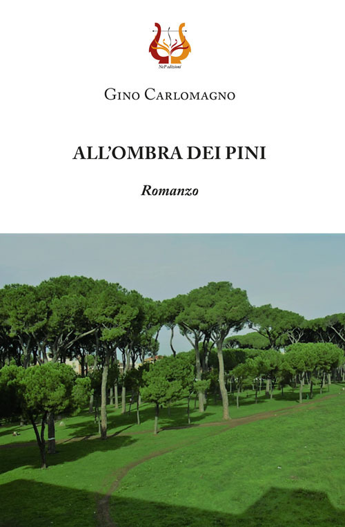 All'ombra dei pini