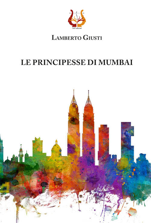 Le principesse di Mumbai