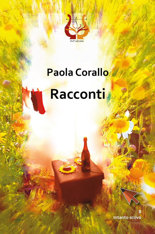 Racconti