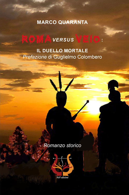 Roma versus Veio. Il duello mortale
